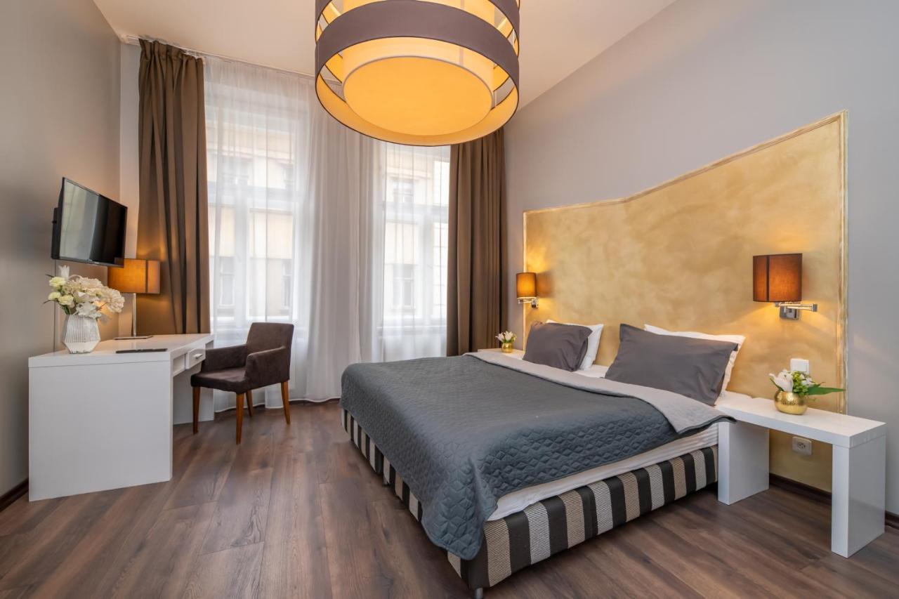 Apartamento Emporio