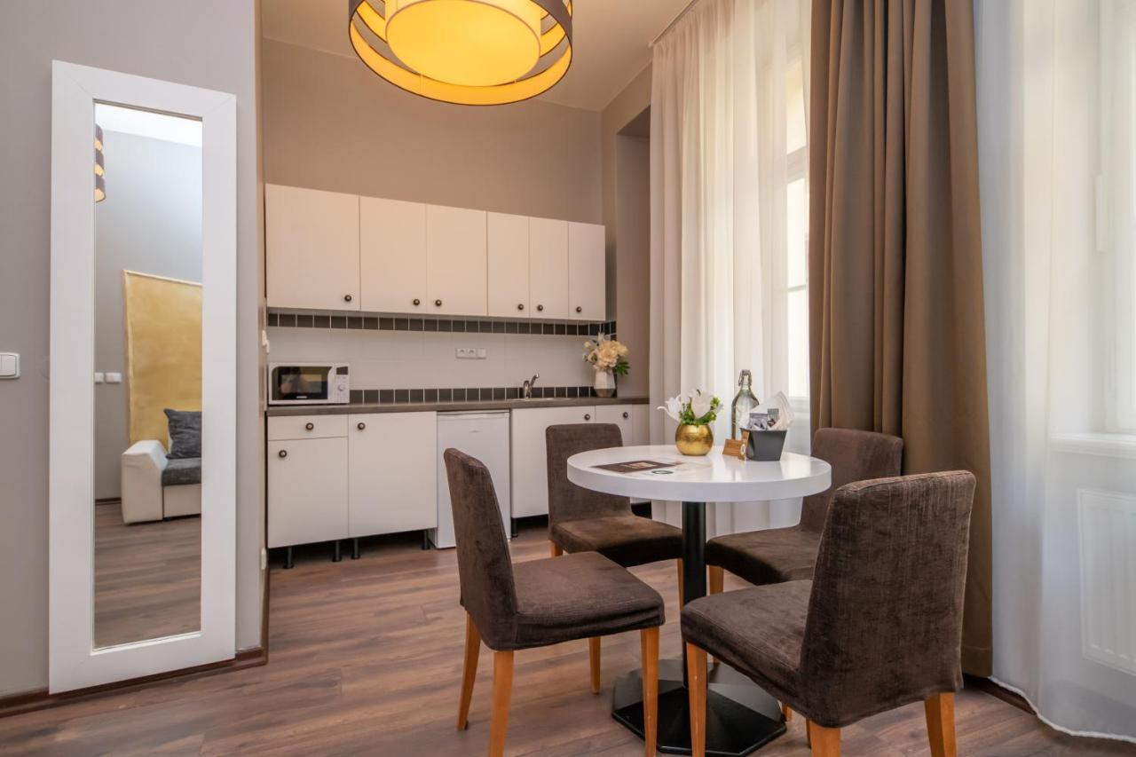 Apartamento Emporio