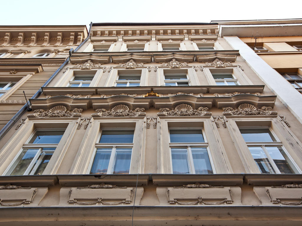 Apartamento Emporio