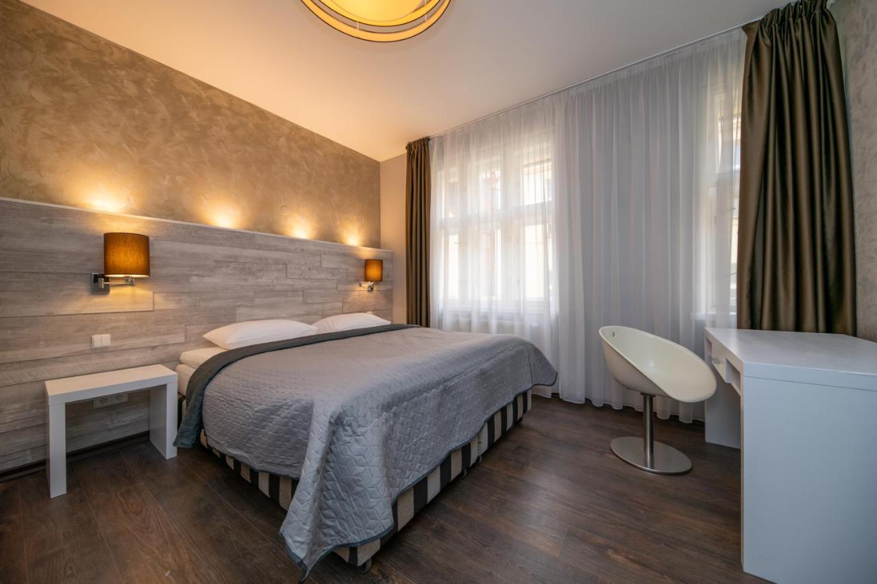 Emporio Apartamento *